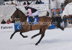 Kategorie: St.Moritz, 17.Februar 2013